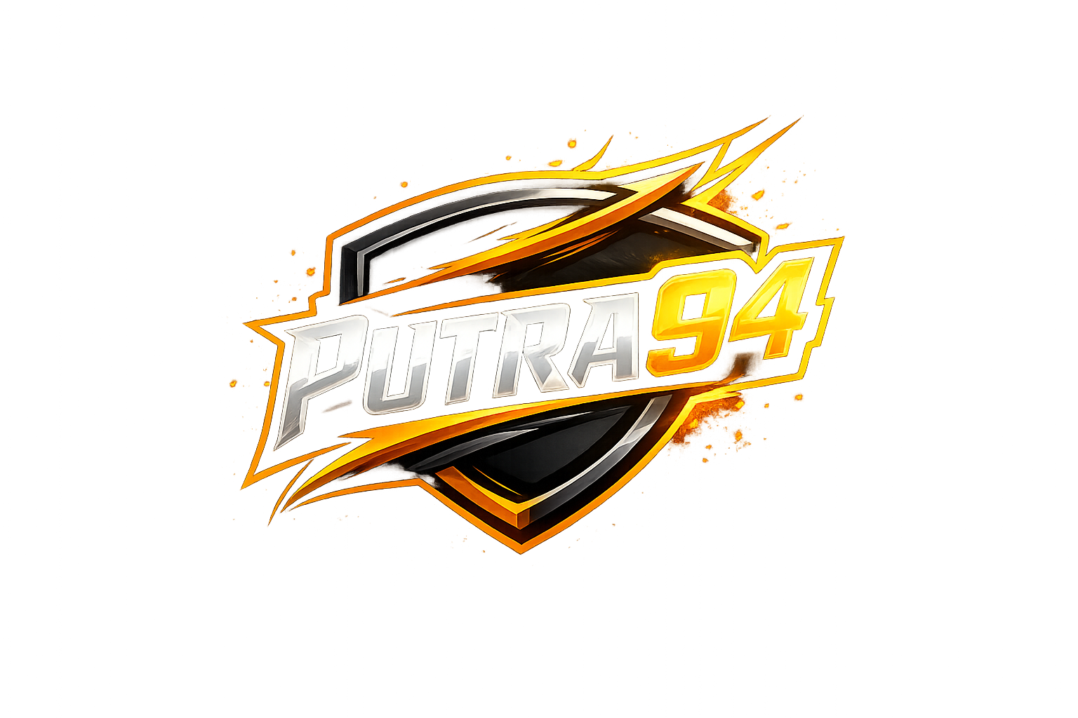 PUTRA94